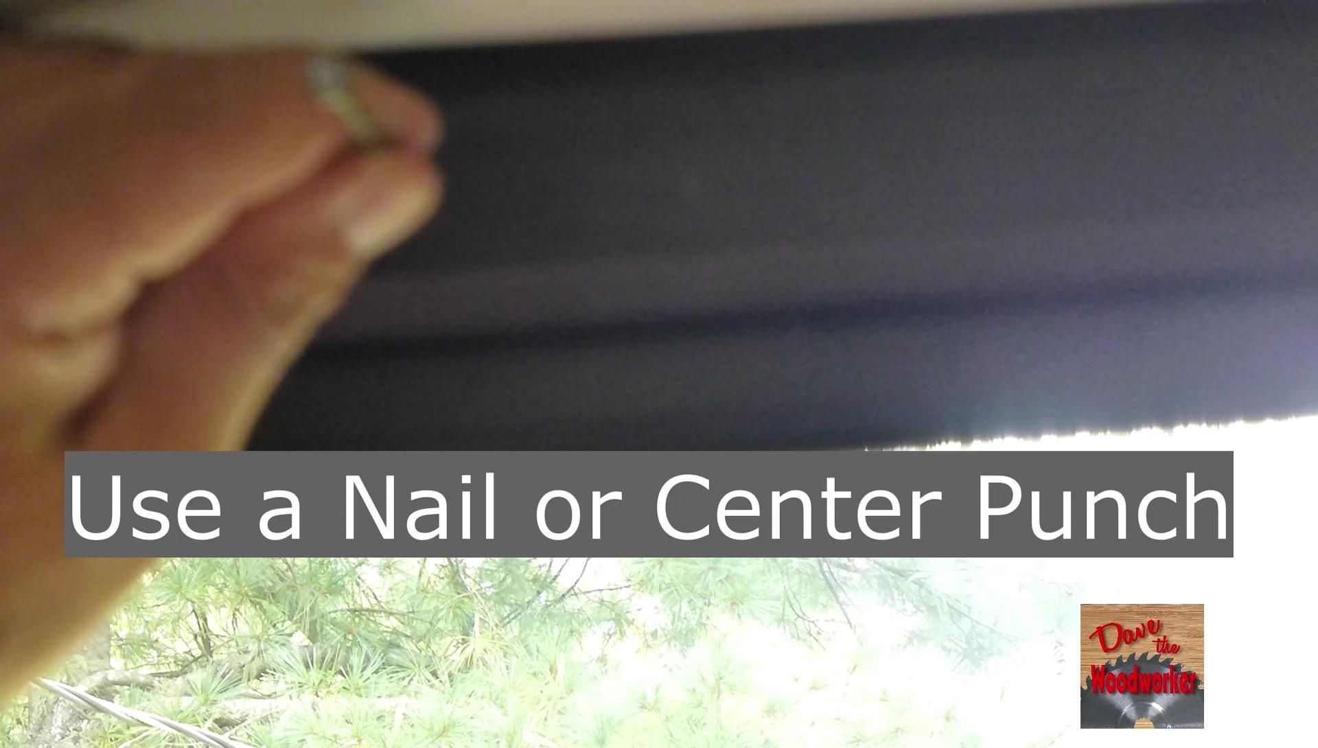 How to Install a Storm Door Closer 12 Steps (with Pictures