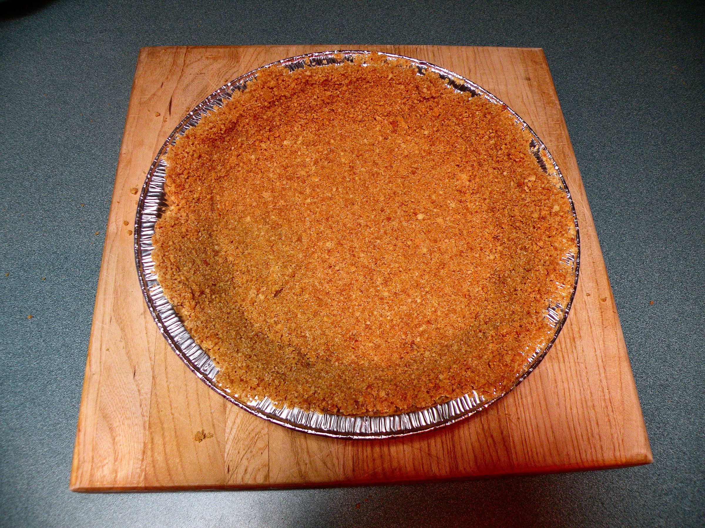 Key Lime Pie on a Stick 12 Steps (with Pictures) Instructables