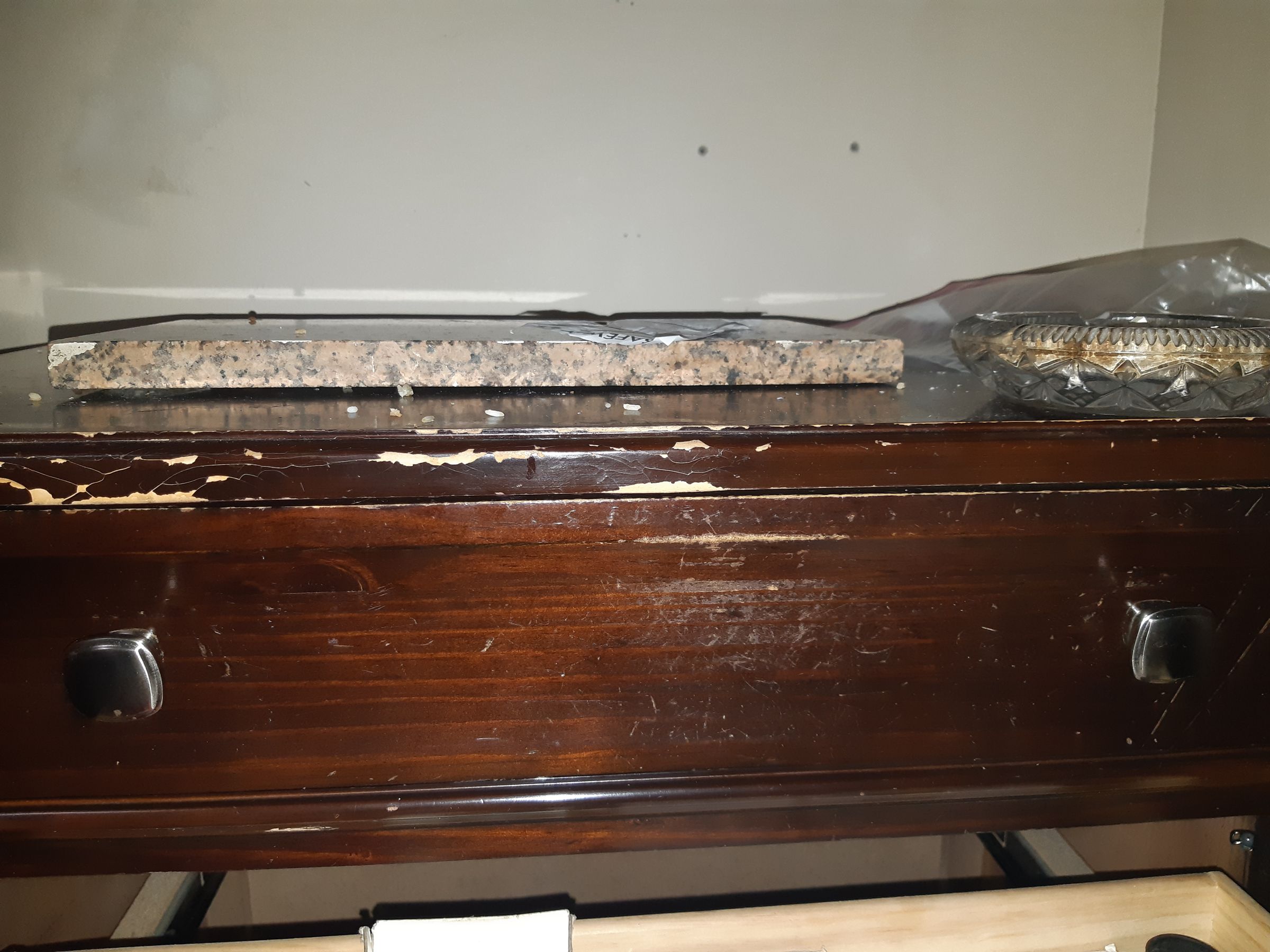 how can i bypass a door lock without cutting the juice ? Instructables