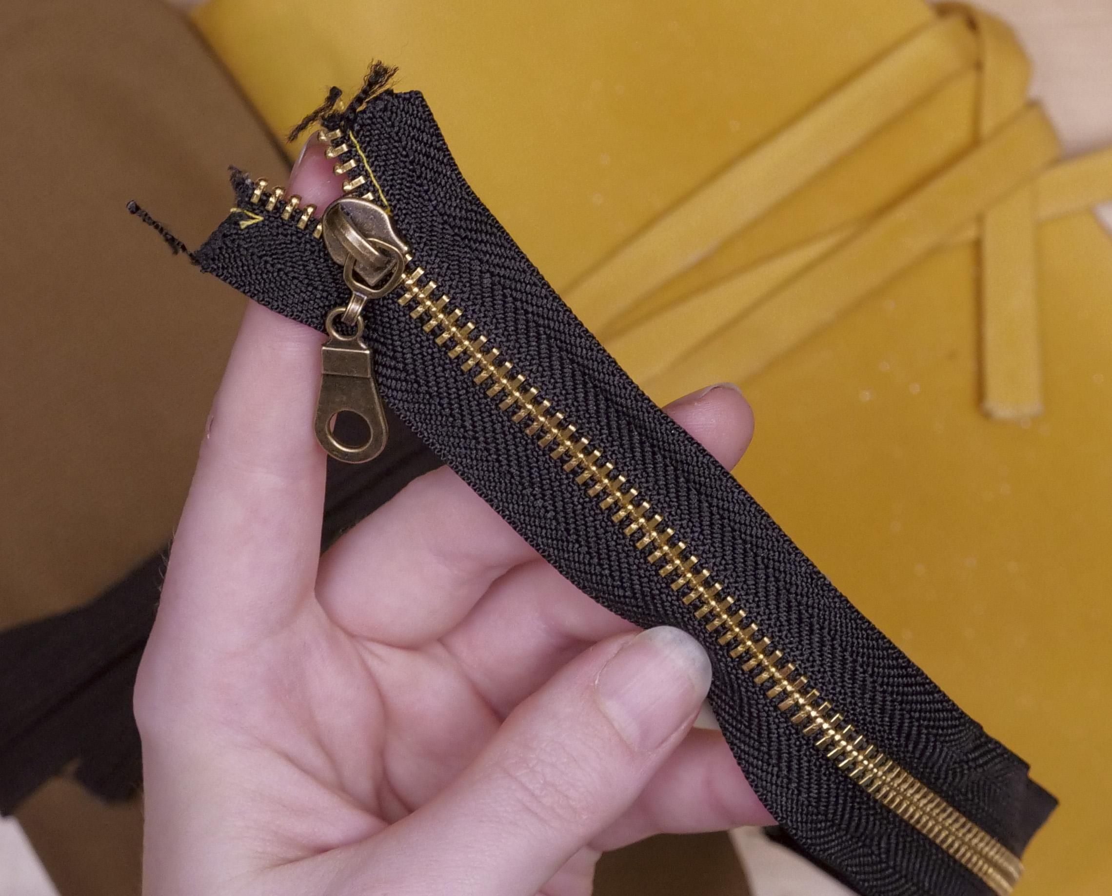 Waxed Canvas Tool Roll 6 Steps (with Pictures) Instructables