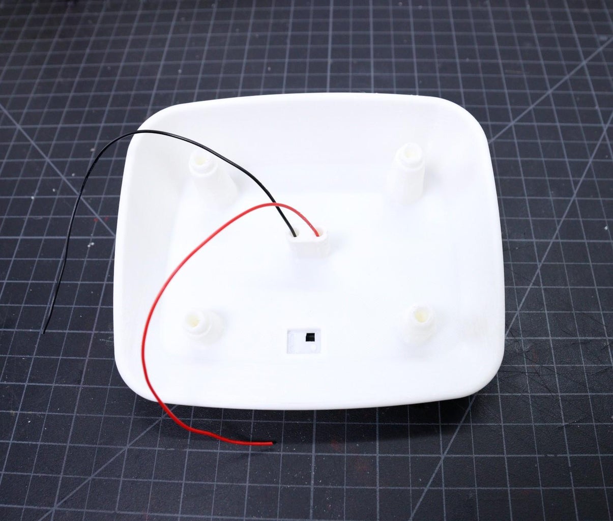 Solar Powered WiFi Weather Station V3.0 : 36 Steps (with Pictures ... Circuit Diagram