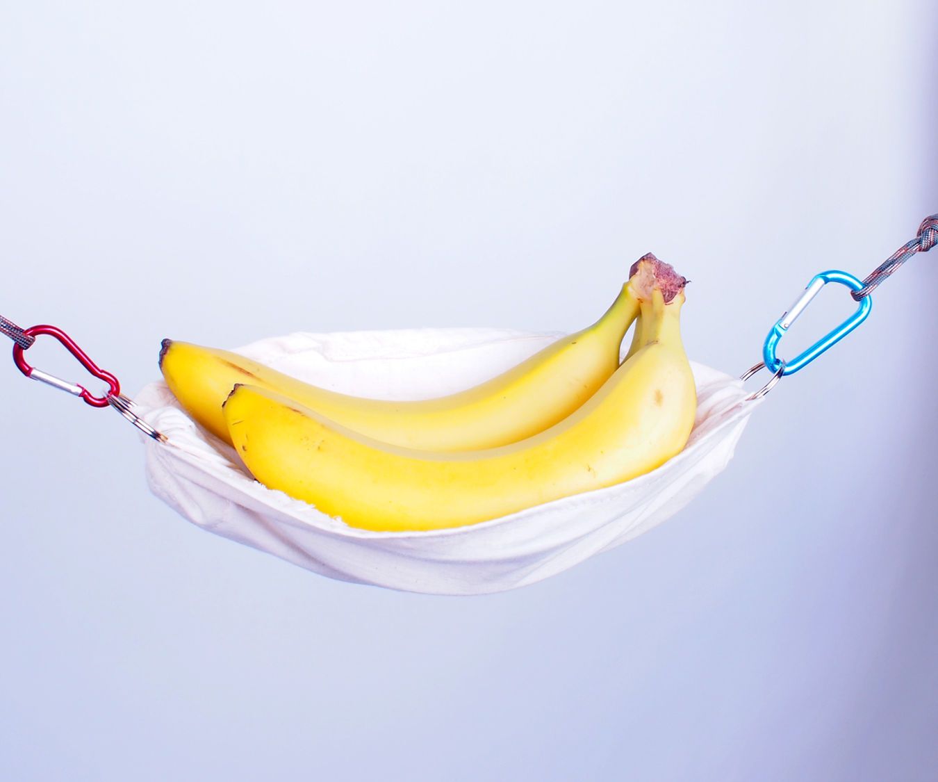 banana hammock