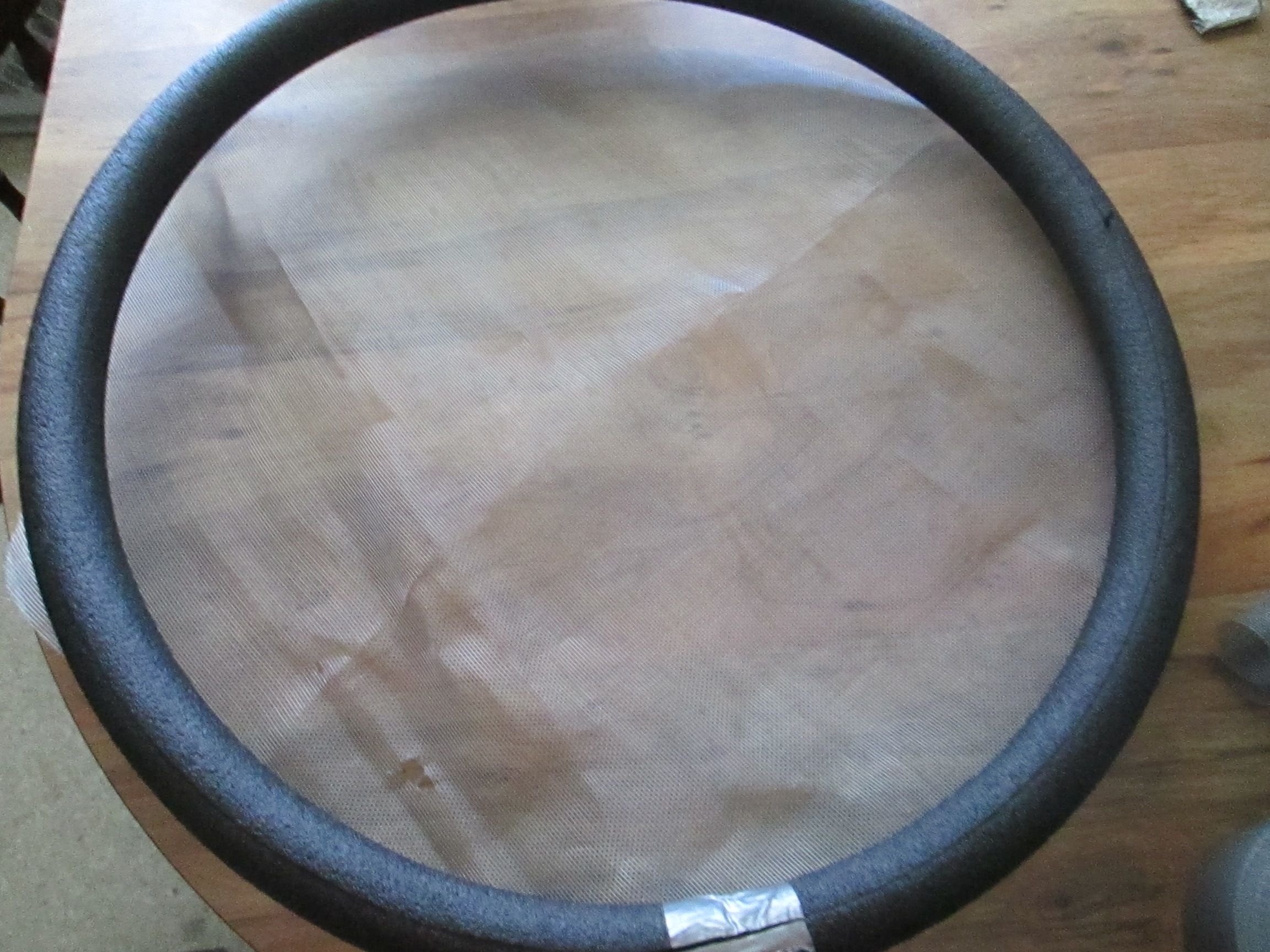 Strawberry Cages 10 Steps (with Pictures) Instructables