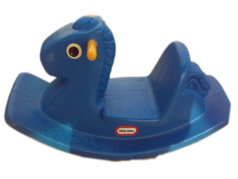 toboggan little tikes