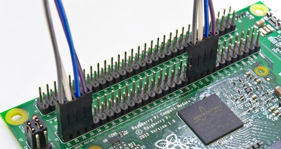 Design Your Own Raspberry Pi Compute Module PCB : 5 Steps (with ...