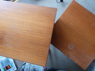 what is the best furniture restorer how to restore wooden tables furniture 10 steps with what is the best furniture restorer how to restore wooden tables furniture 10 steps with