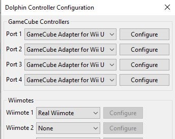 Gamecube Controller Led Mod 8 Steps With Pictures Instructables Gamecube Controller Led Mod 8 Steps With Pictures Instructables
