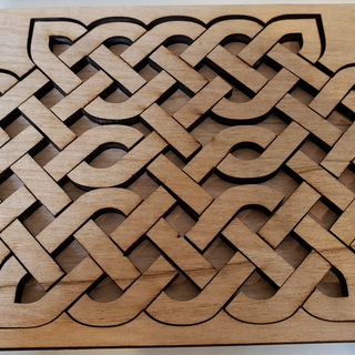 Download Laser Cut Puzzle Collection 13 Steps With Pictures Instructables