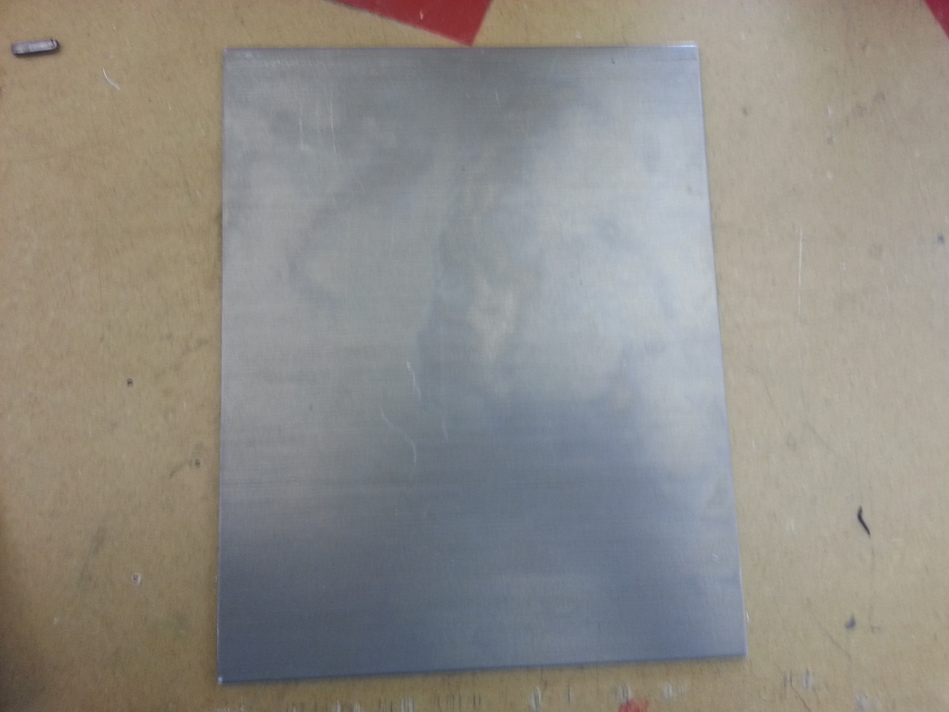 How to Plasma Cut Calligraphy Letters 8 Steps Instructables