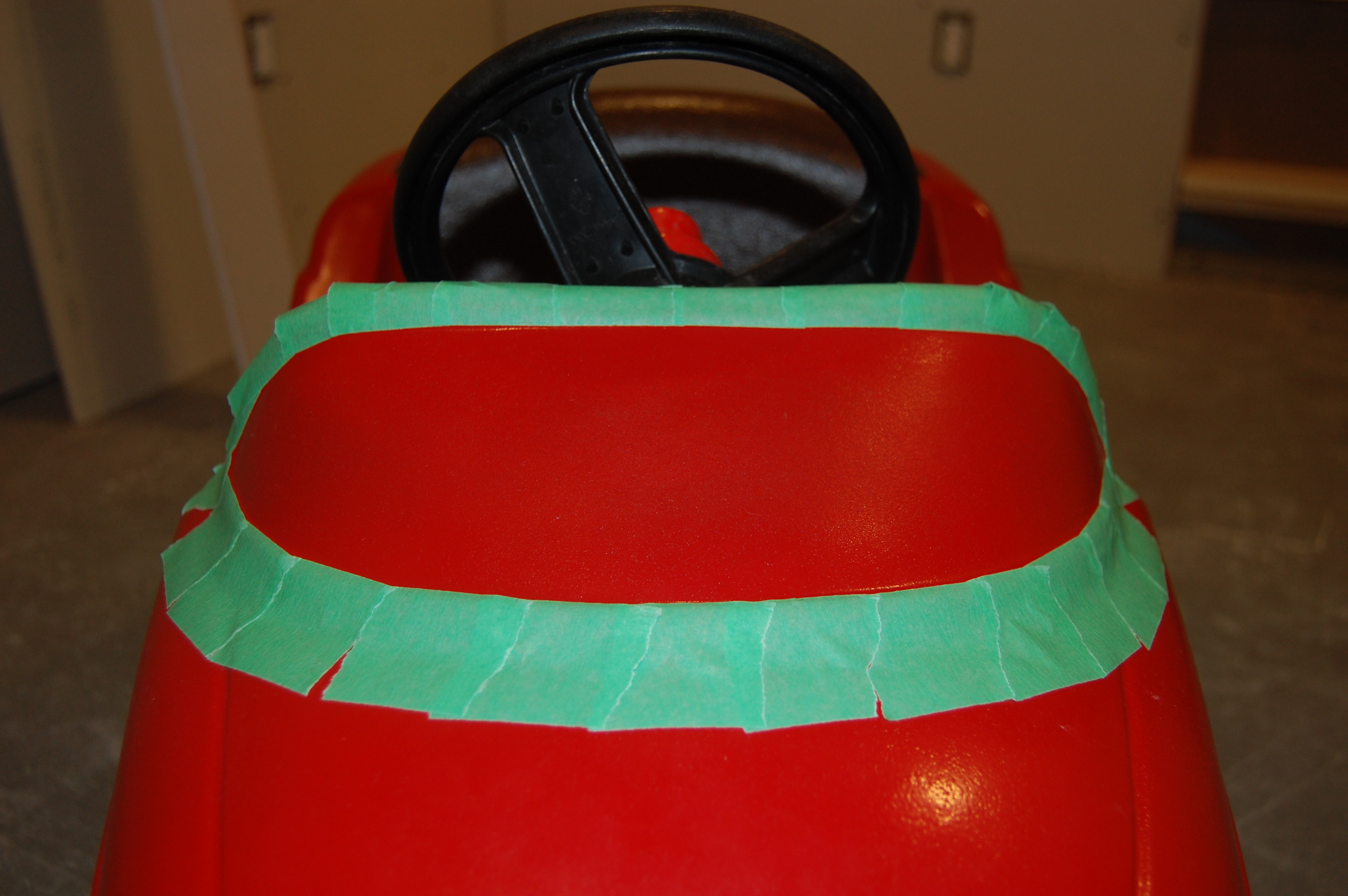 Renew Old Children's Toys 7 Steps (with Pictures) Instructables