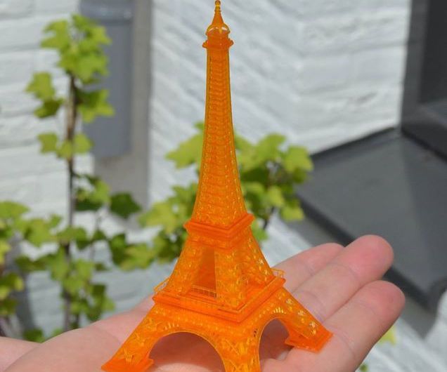 3d dlp printer kit assembly and calibration DIY Project DIY Project Image