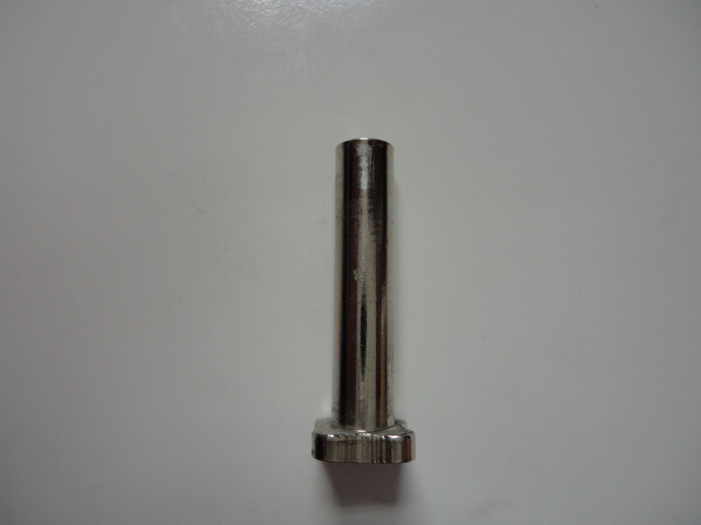 Replace Rollerblade Wheels and Bearings 6 Steps (with Pictures