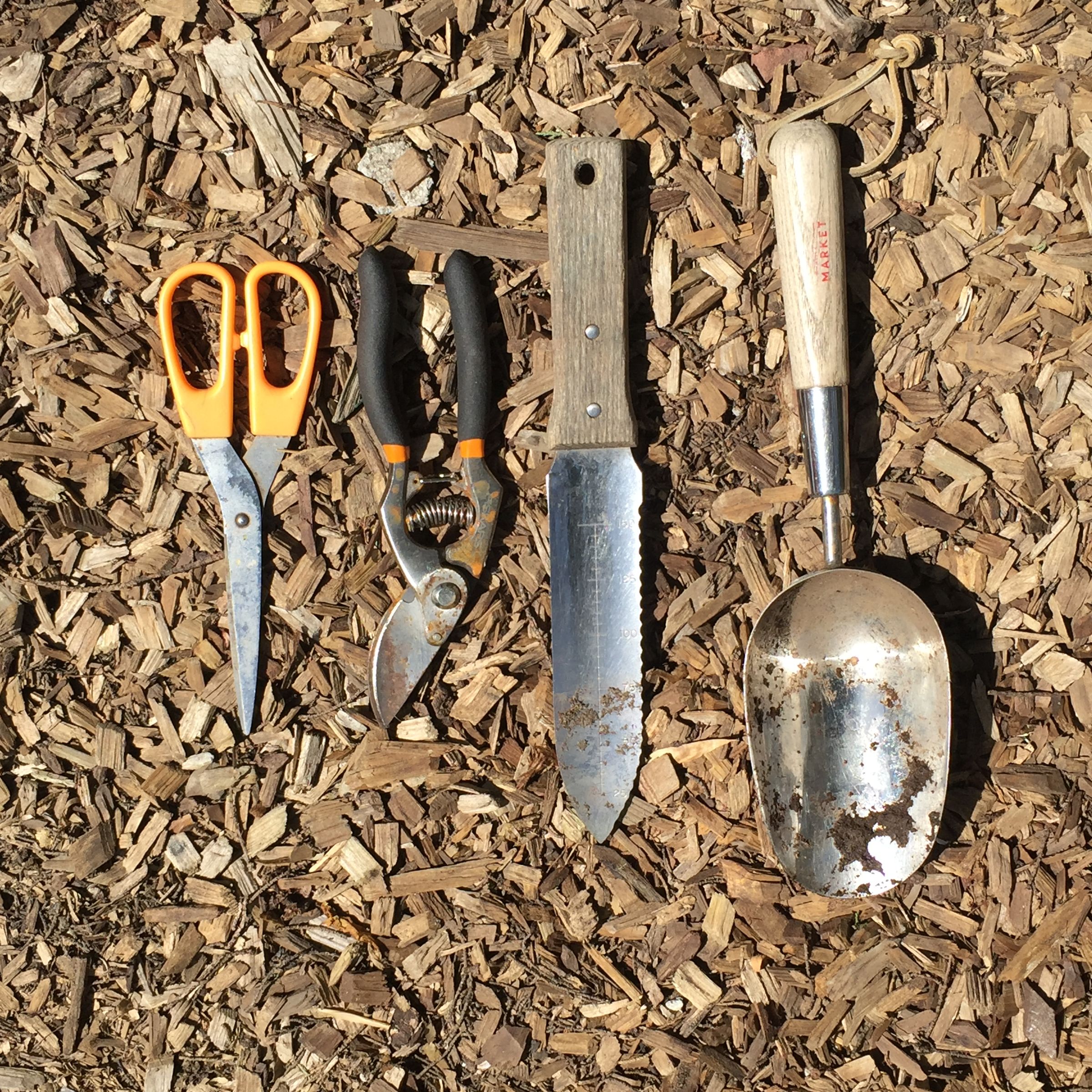 Urban Farming Raised Bed Gardening (with Pictures) Instructables