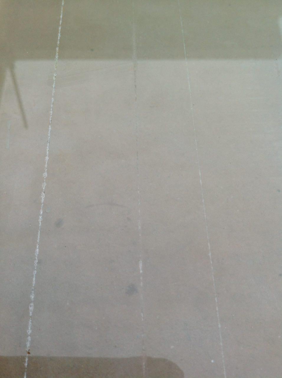 How to Cut Glass 5 Steps (with Pictures) Instructables