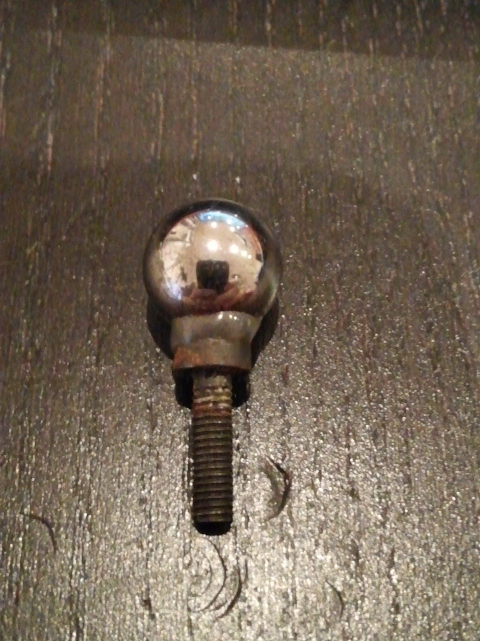 Joints for Delta Printer Instructables