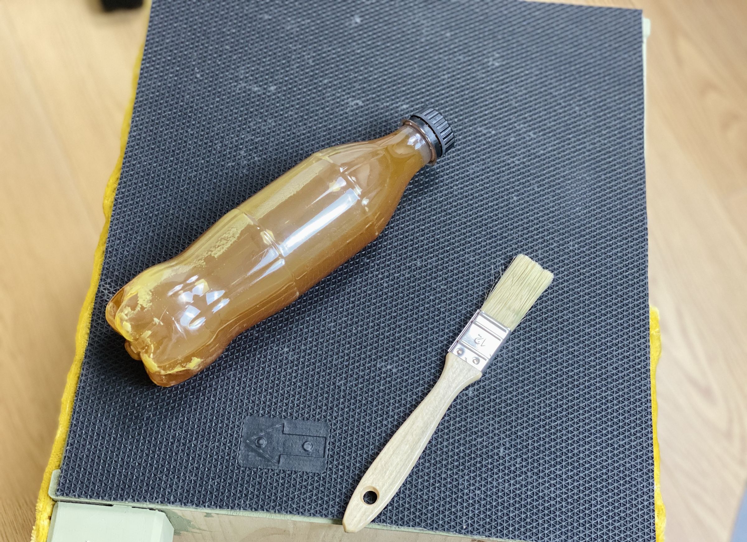 Cube Cat House 11 Steps (with Pictures) Instructables