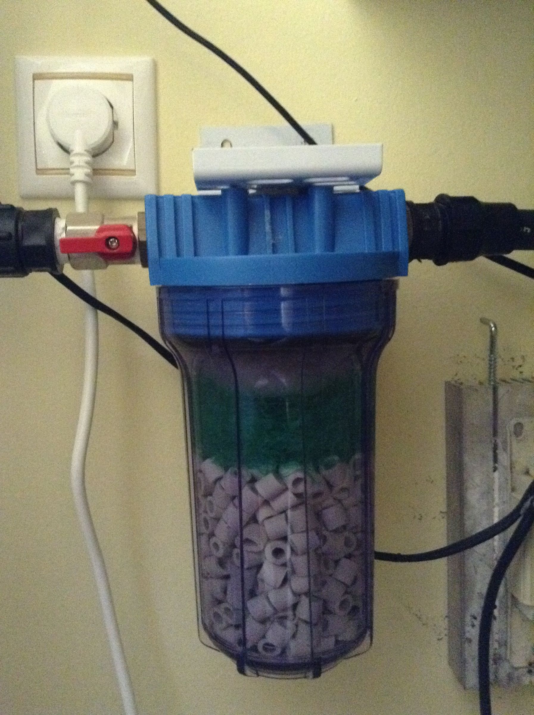 How to Build Aquarium. 6 Steps (with Pictures) Instructables