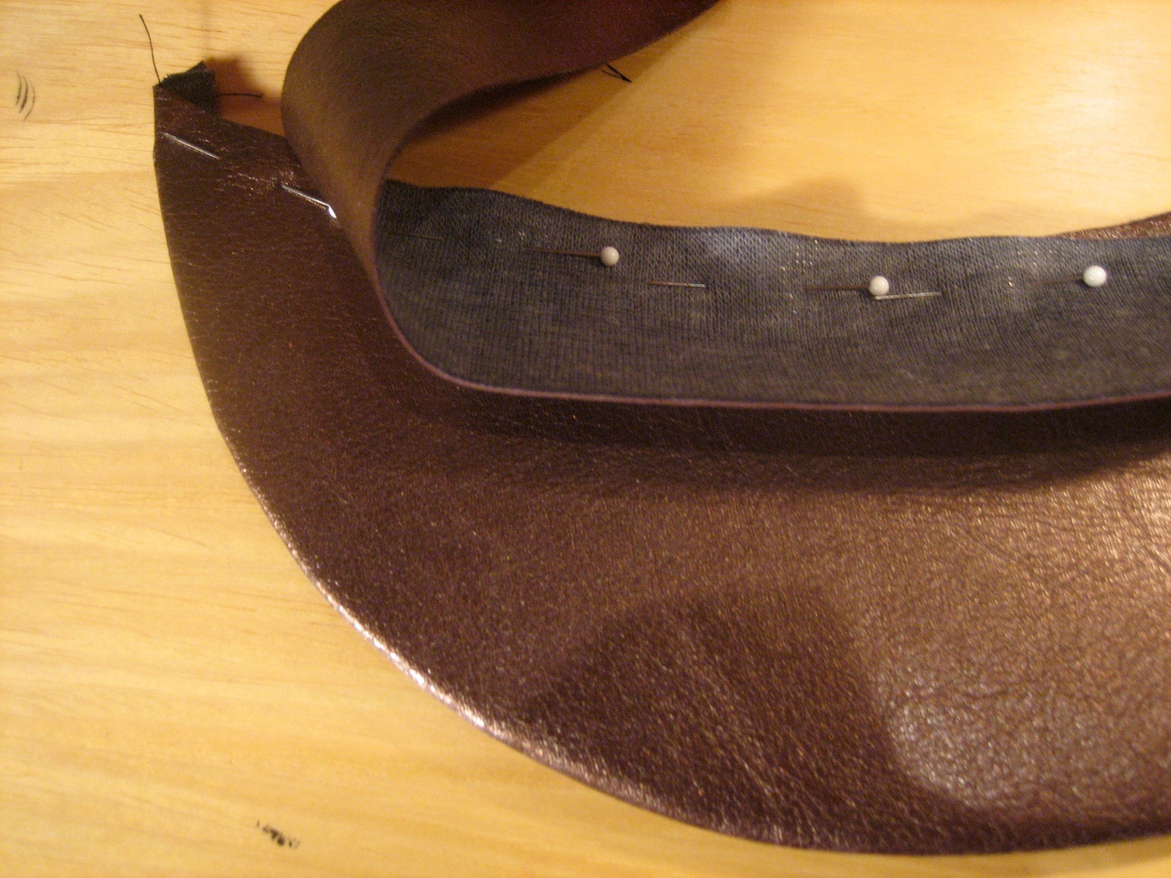 Hex Hats 11 Steps (with Pictures) Instructables