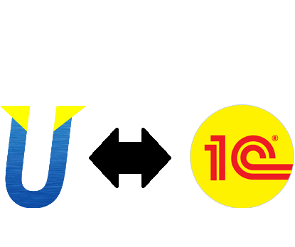 инструкция по настройке интеграции 1с c по ultrapos DIY Project DIY Project Image