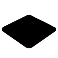 download {{ file.name }}