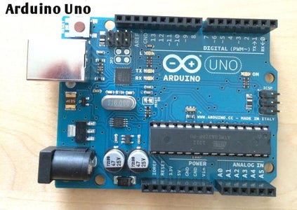 Talking Arduino Heart Rate Monitor : 5 Steps (with Pictures ...