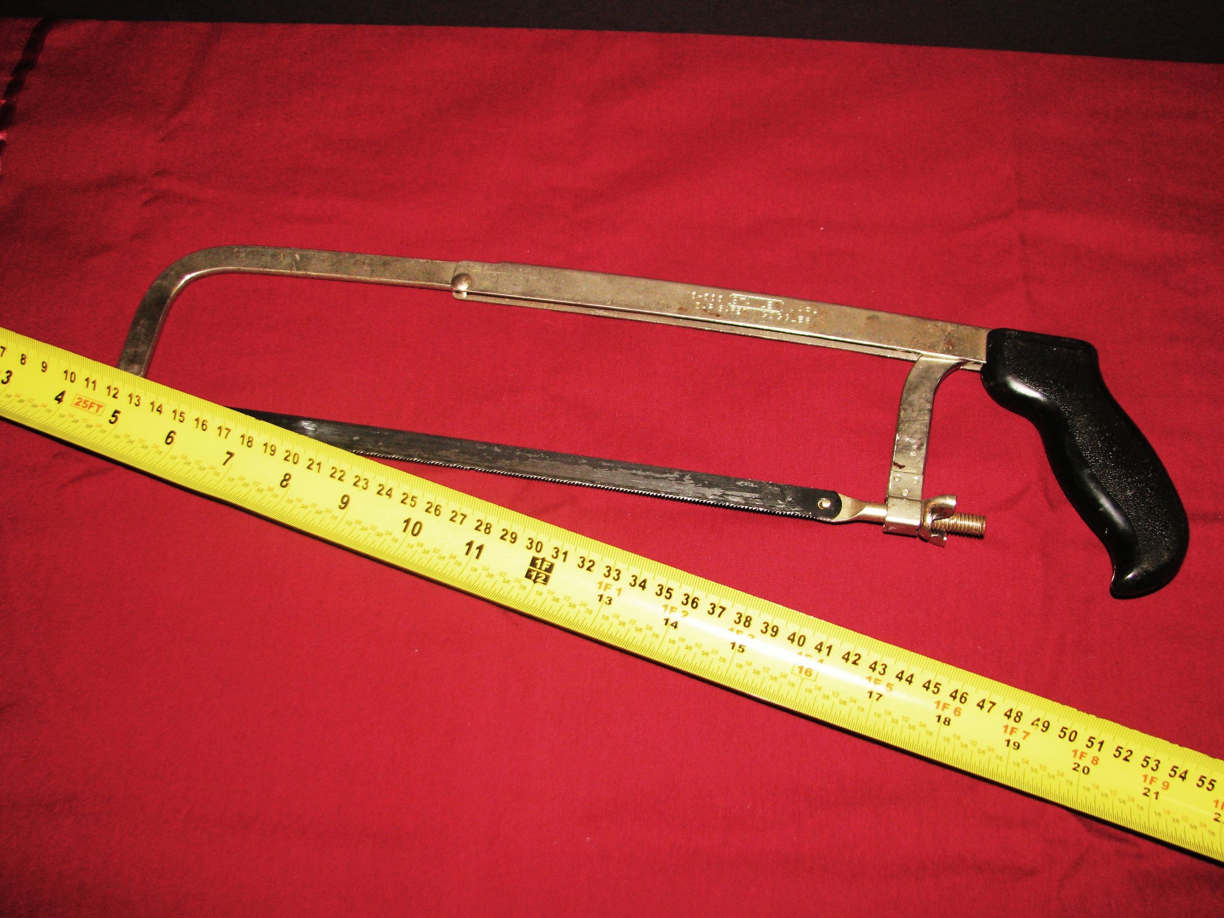 PVC Push Up Bars 5 Steps Instructables