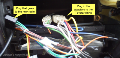 43 2010 Toyota Corolla Radio Wiring Diagram - Wiring Diagram Source Online