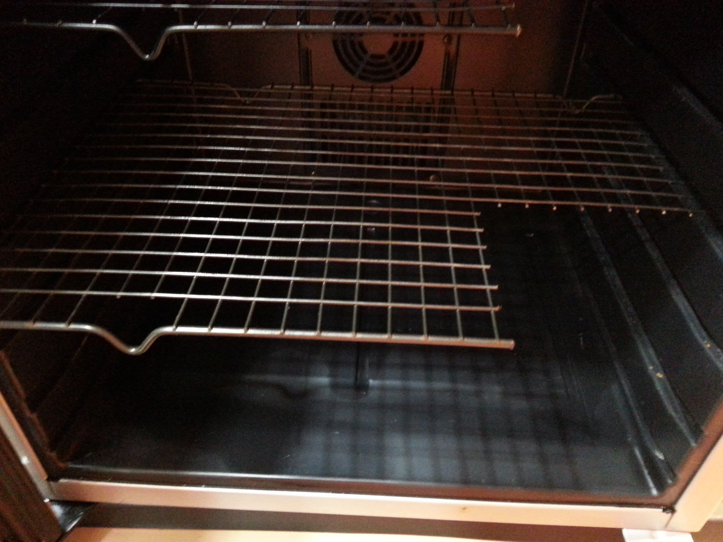 Countertop Cooler Cheese Cave Conversion 3 Steps (with Pictures