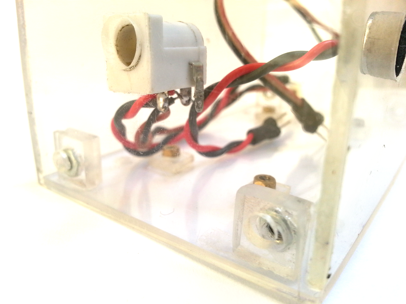 Rgb led strip controller - Die preiswertesten Rgb led strip controller unter die Lupe genommen!