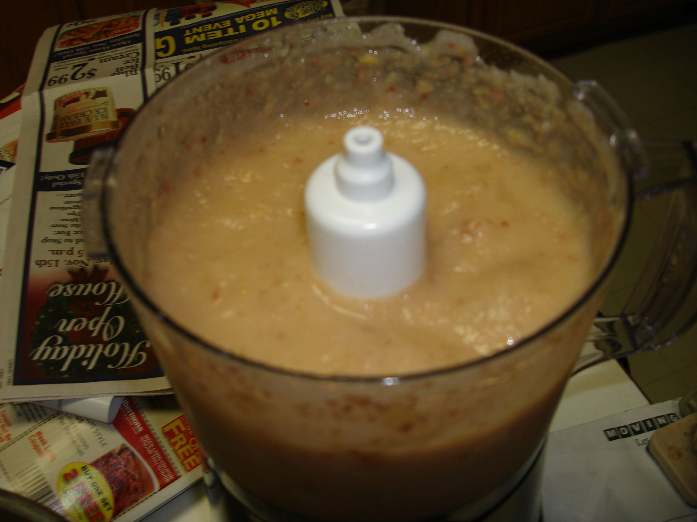 How to Make Apple Cider Without a Juicer and How to Double It for Free