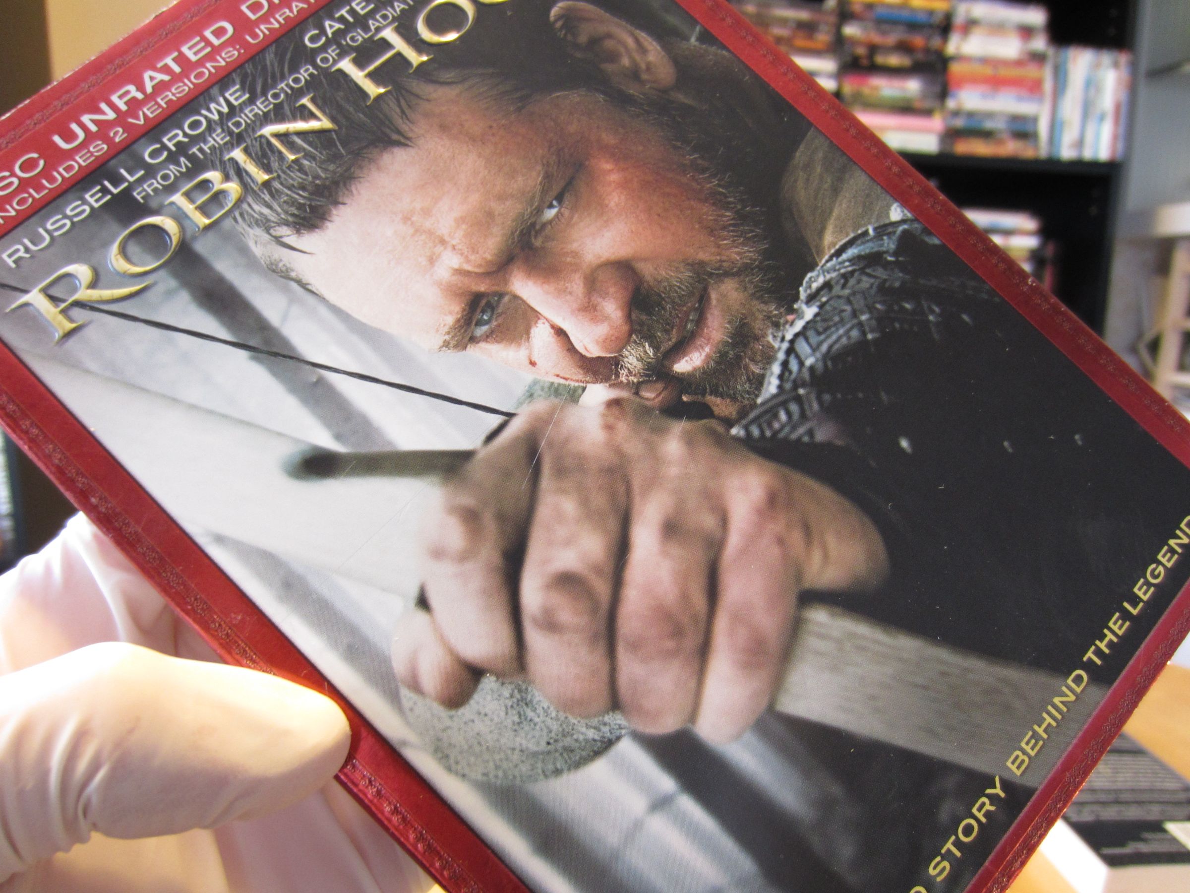 How to Remove Labels and Stickers (with Lighter Fluid) 5 Steps (with