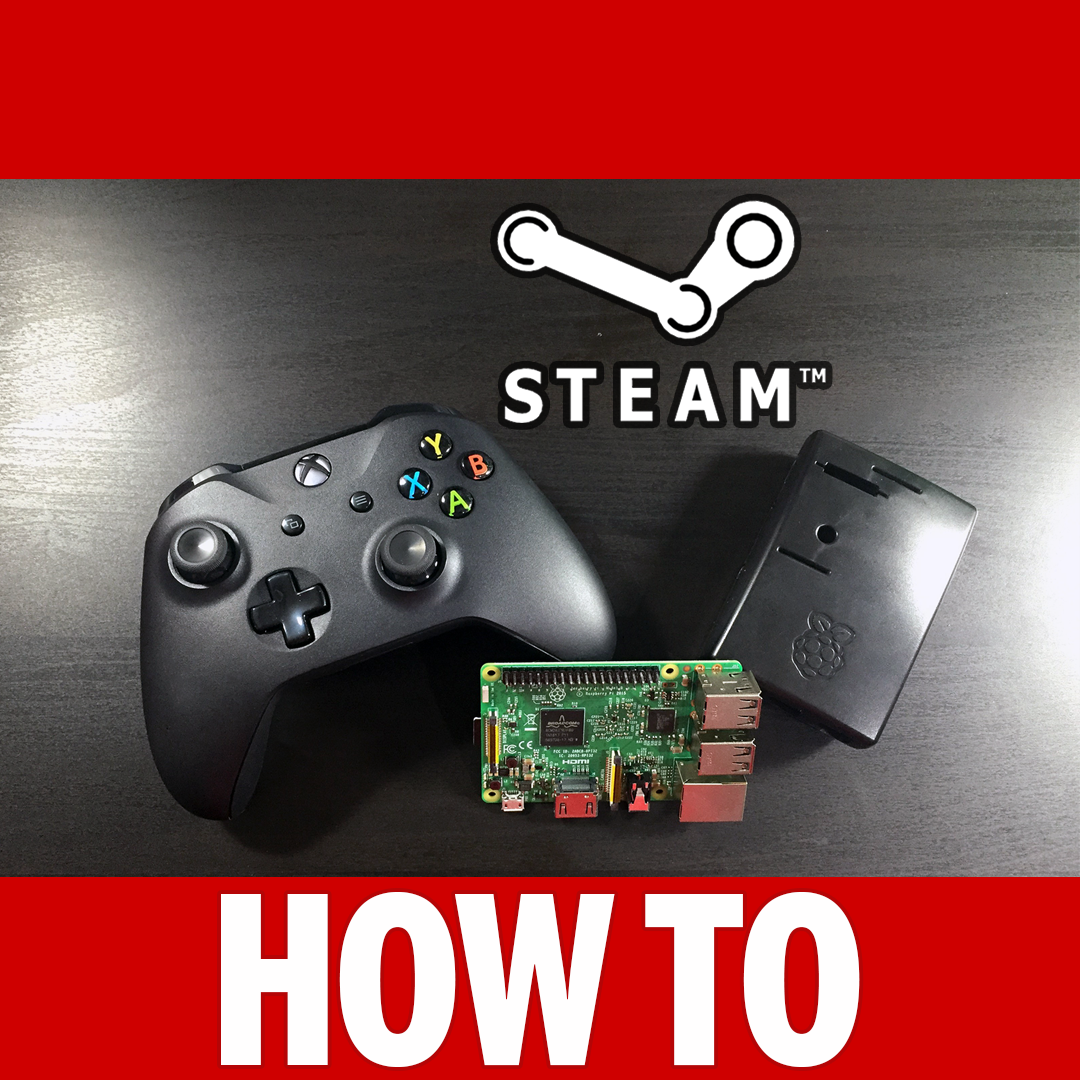 how to use retropie for video game streaming