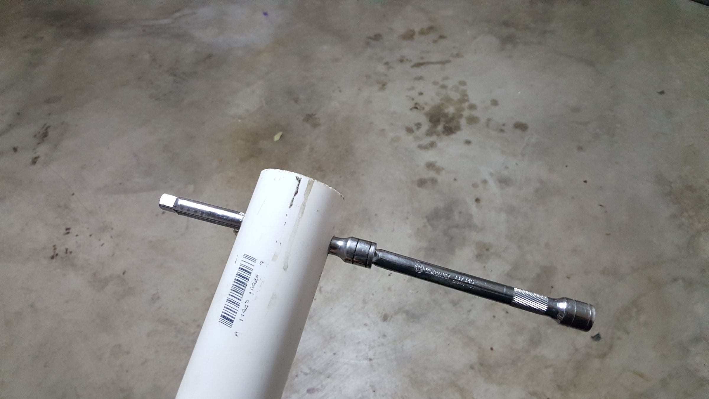 DIY Concrete Sprinkler Donuts 8 Steps (with Pictures) Instructables