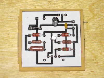 Usb power supply - Der absolute Gewinner der Redaktion