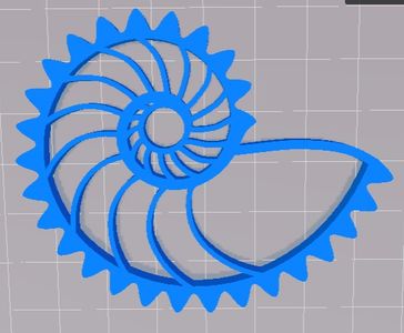 A Practical Guide to FDM 3D Printing Gears : 12 Steps (with Pictures ...