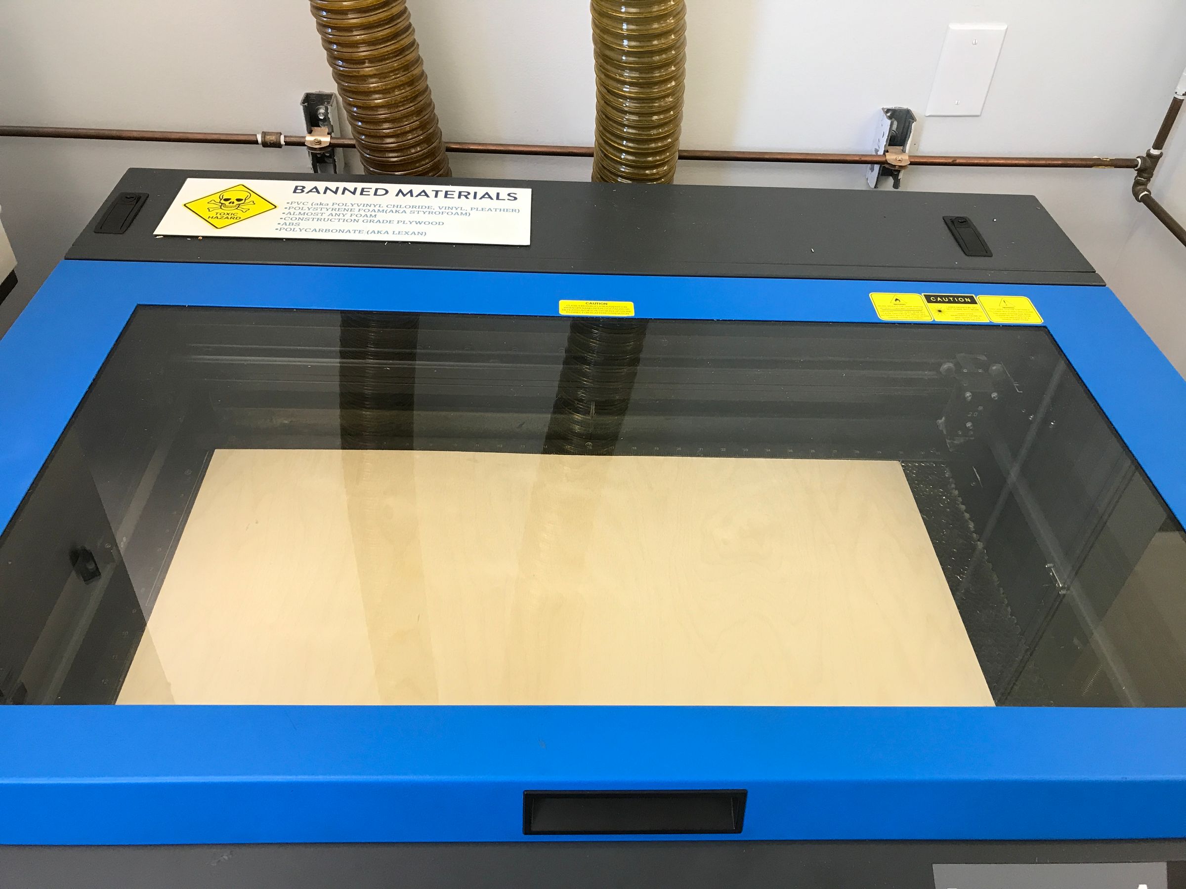 Laser Cut Furniture Shelf 6 Steps (with Pictures) Instructables