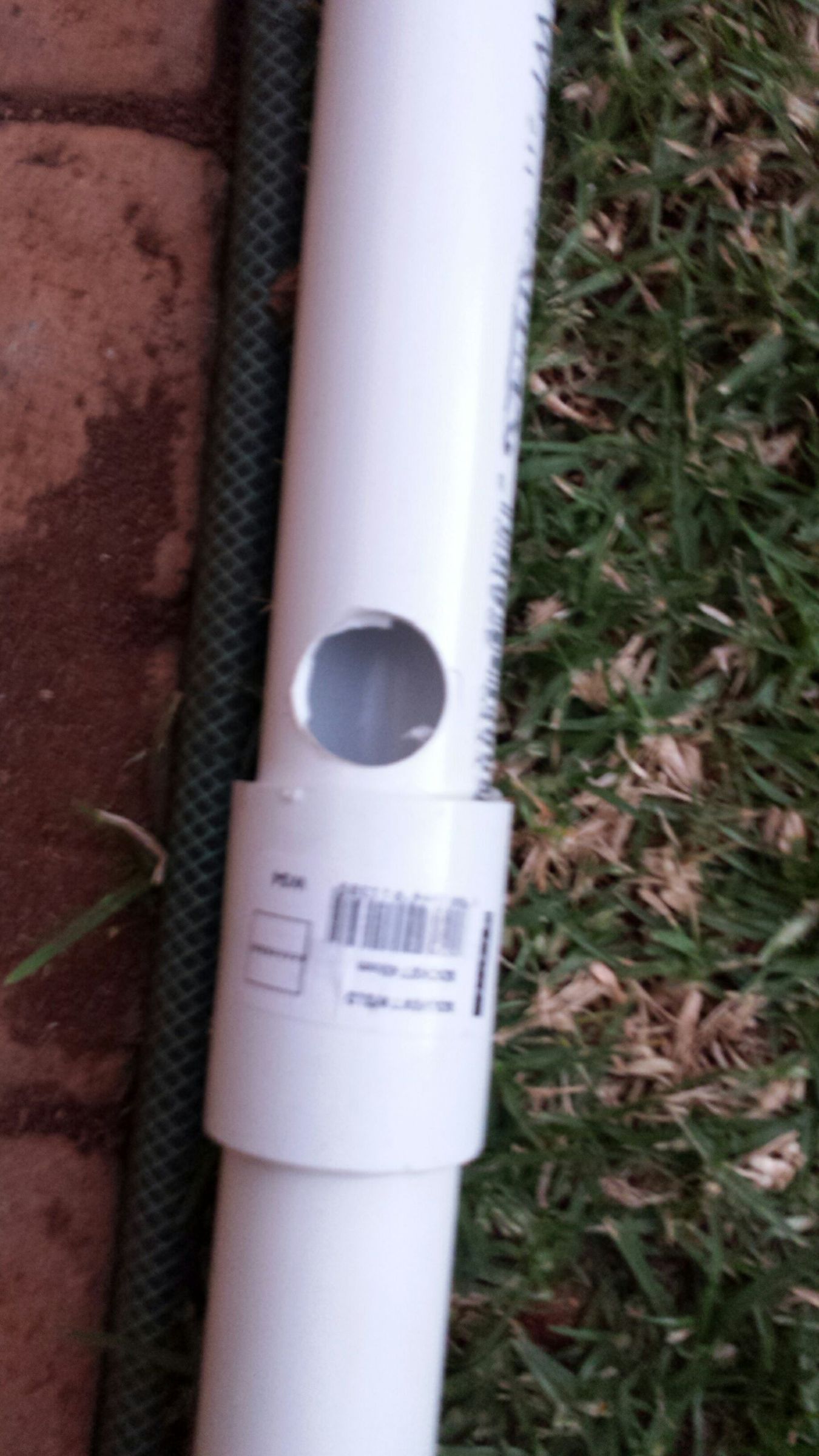 Dutch Bucket Hydroponics 8 Steps (with Pictures) Instructables