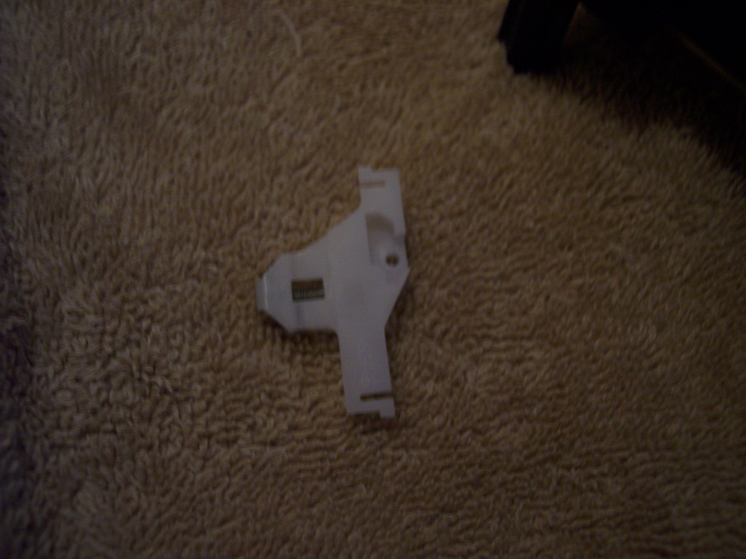 Fixing the "Open Tray" Error (for XBOX 360's With Liteon Drives Only