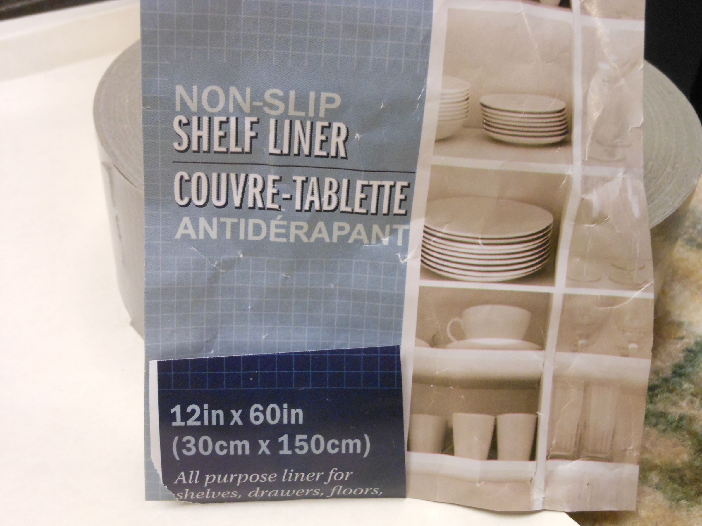 Washing Machine Lint Traps DIY 12 Steps Instructables