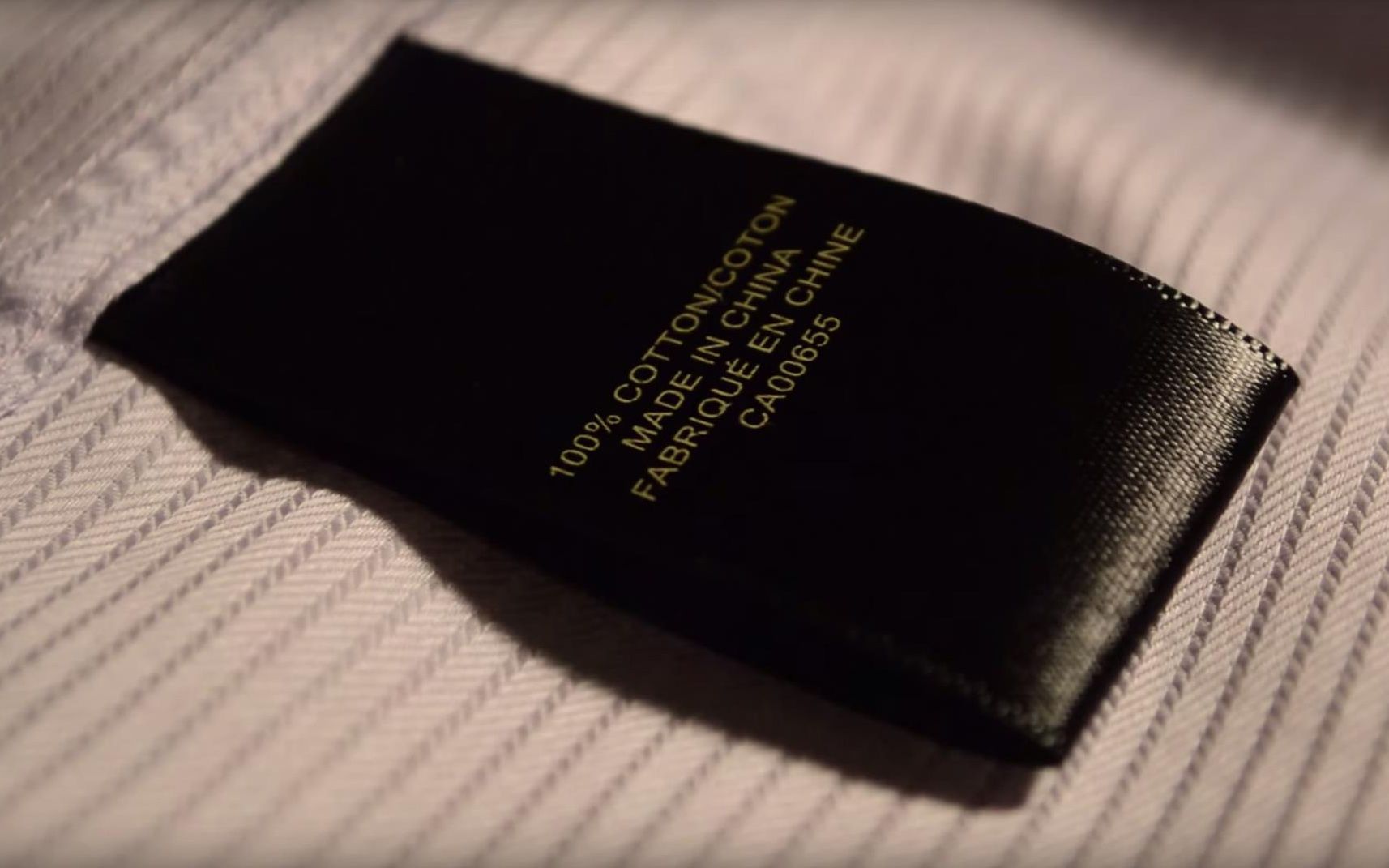 How to Remove Wrinkles Without an Iron (with Pictures) Instructables