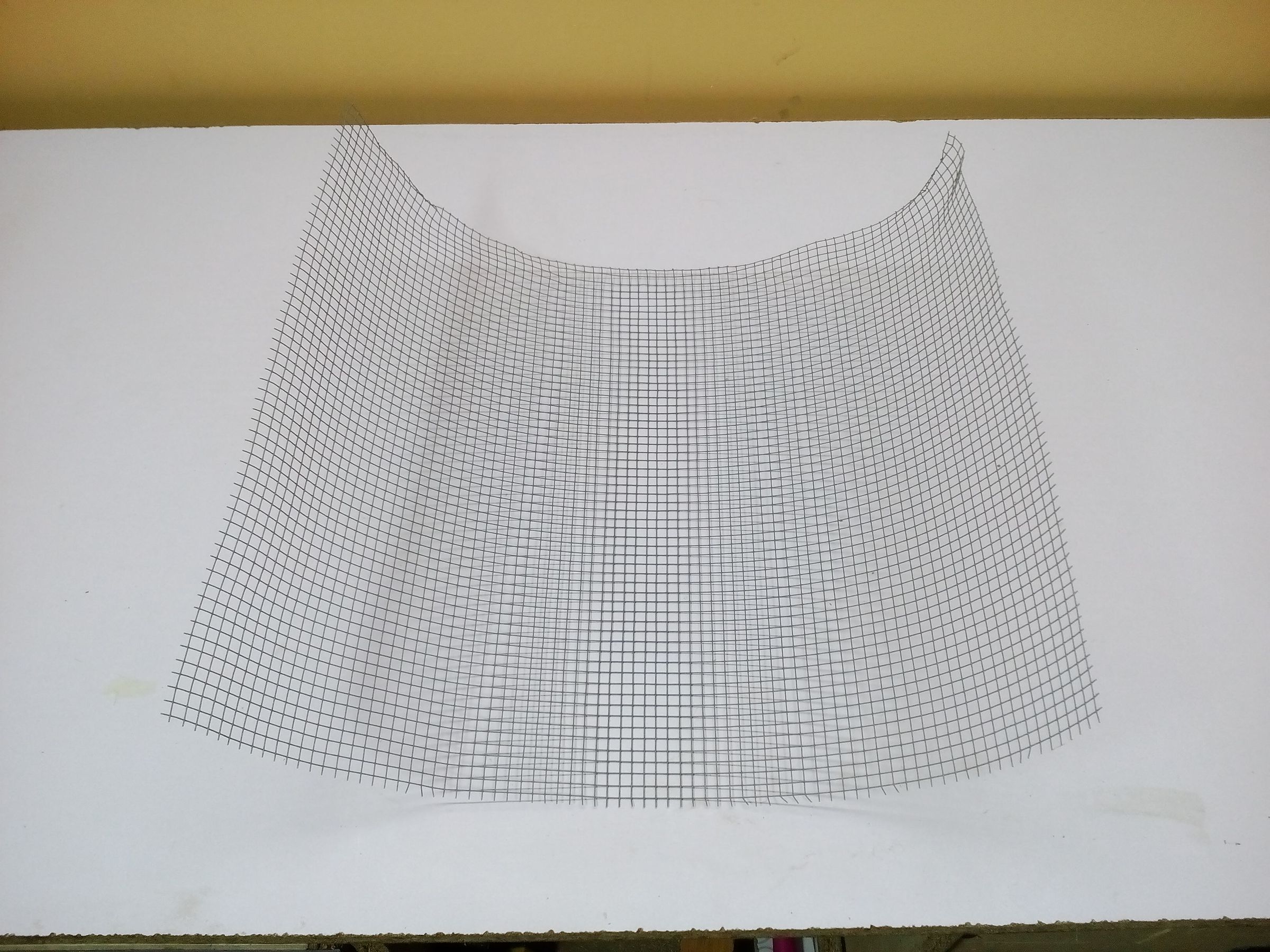 Make Pvc Pipe Cage Pvc Projects 5 Steps Instructables