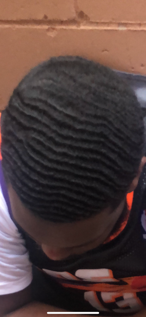 Durag