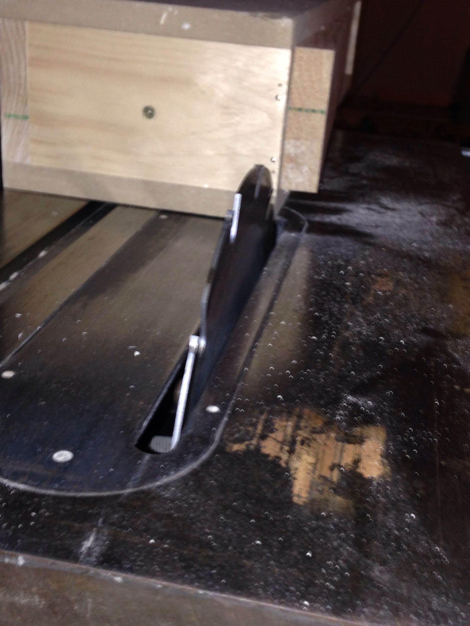 Make Tapered Legs From a 2x4 24 Steps (with Pictures) Instructables