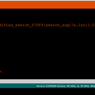Arduino Controlled Light Dimmer : 16 Steps - Instructables