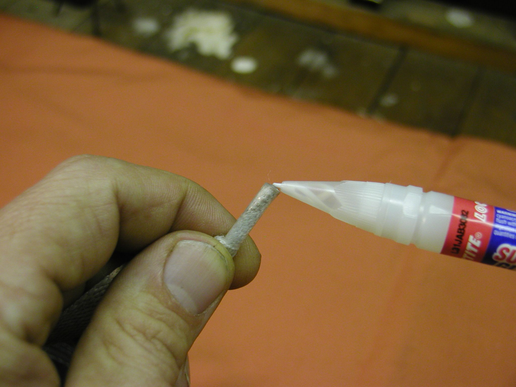 How to Shorten Your Shoelaces When They've Too Long to Single