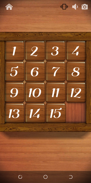 How to Solve the 15 Puzzle