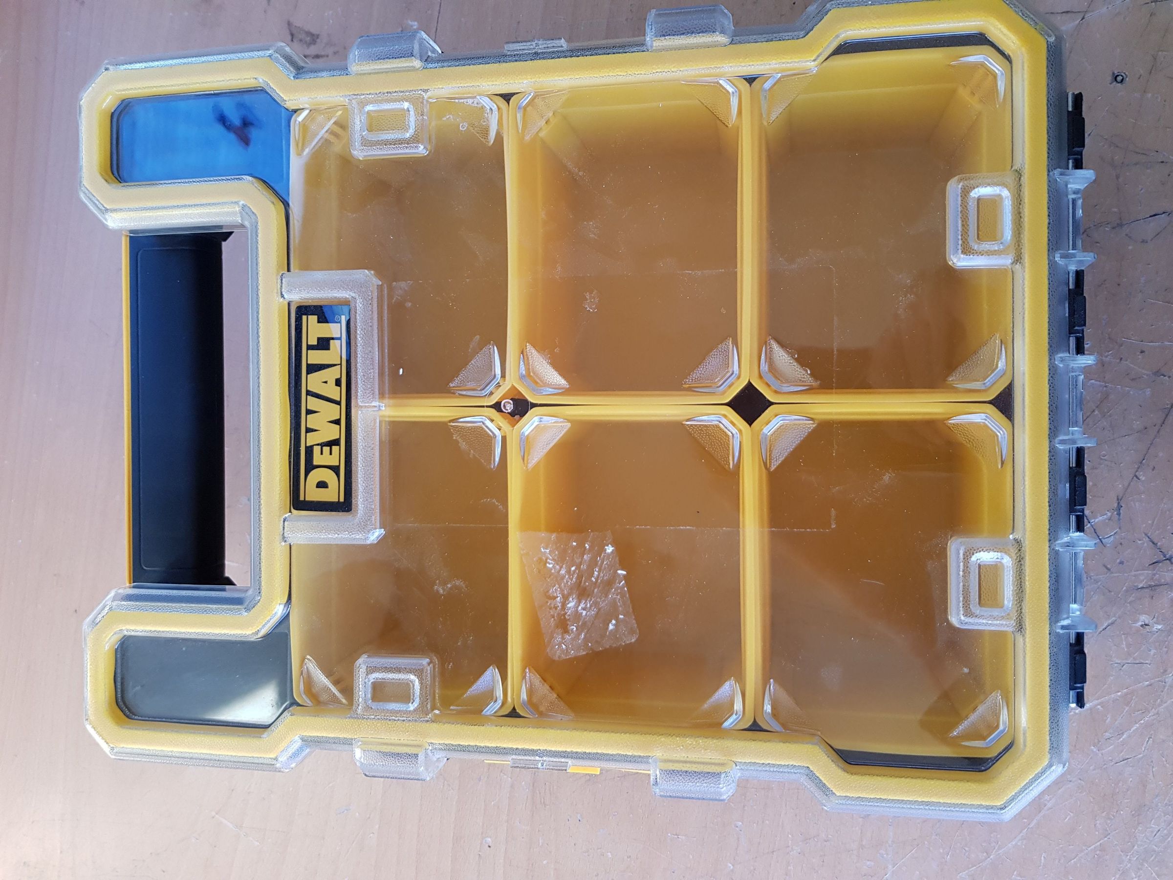 Network Lab : 9 Steps (with Pictures) - Instructables