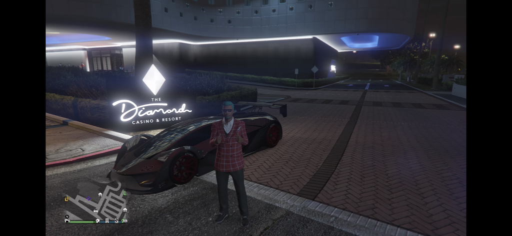 Gta 5 Money Glitch Works For Pc Xbox And Ps4 7 Steps Instructables Gta 5 Money Glitch Works For Pc Xbox And Ps4 7 Steps Instructables