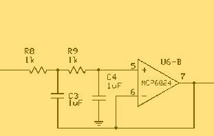 Audio Delay Module : 12 Steps (with Pictures) - Instructables