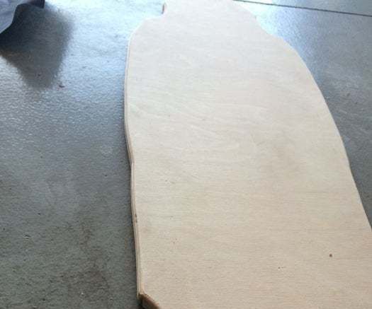_ DIY Project DIY Project Image